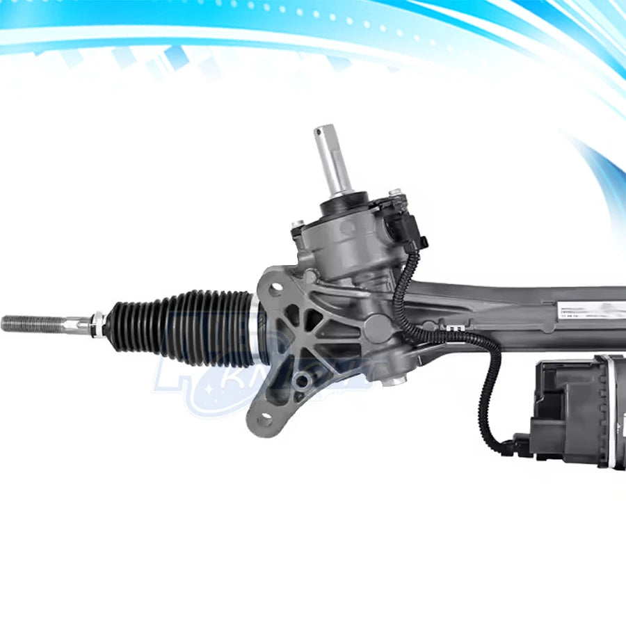 High-Quality Power Steering Rack for Audi A4 / S4 / A5 / S5 / RS5