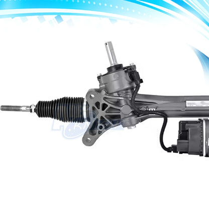 High-Quality Power Steering Rack for Audi A4 / S4 / A5 / S5 / RS5