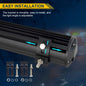 LED Work Light Bar