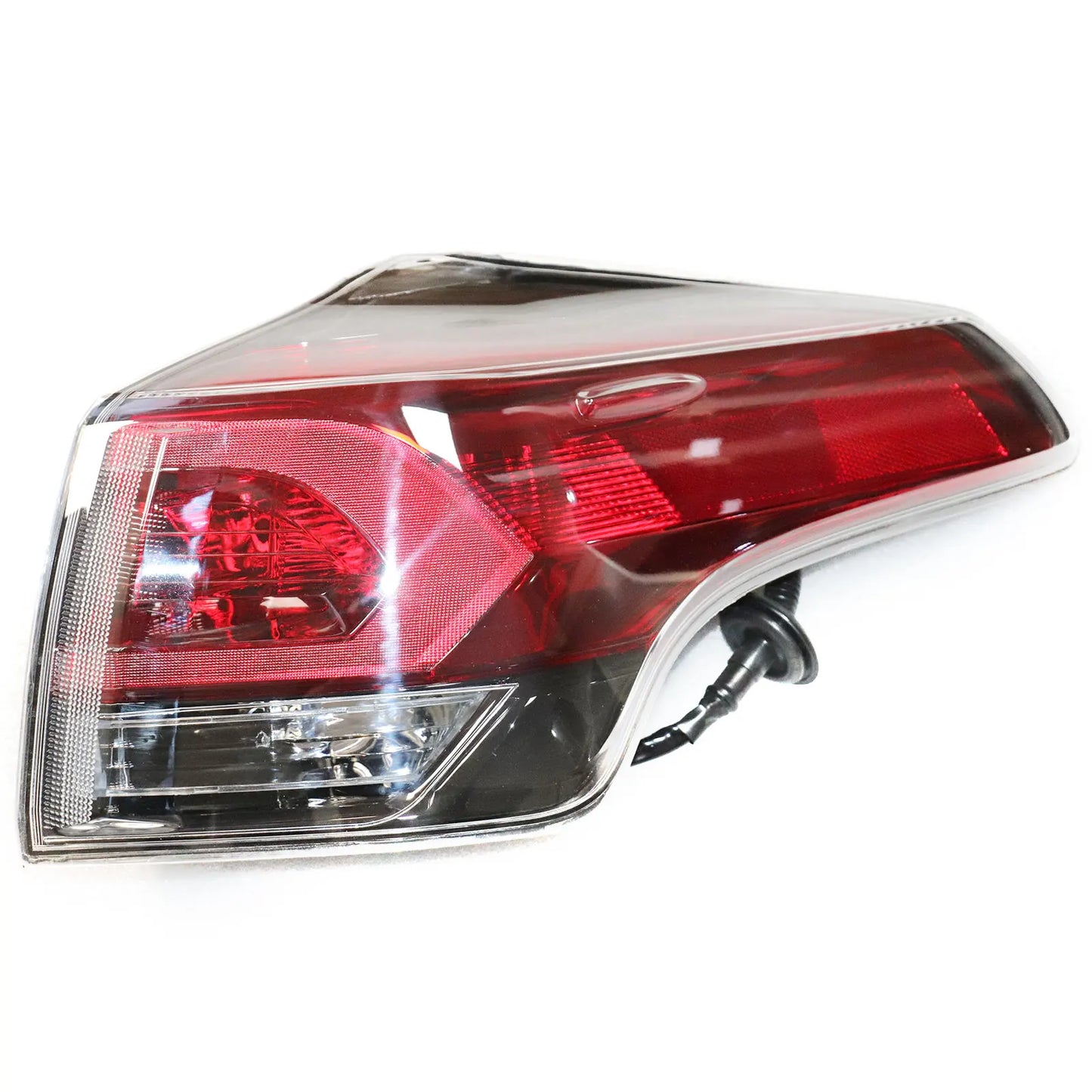 Tail Light for 2016-2018 Toyota RAV4