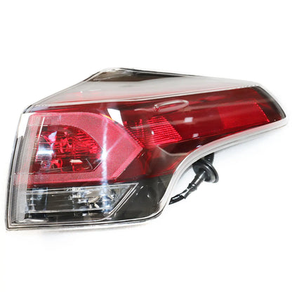Tail Light for 2016-2018 Toyota RAV4