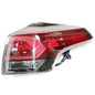 Tail Light for 2016-2018 Toyota RAV4