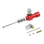 Motorcycle Hydraulic Clutches