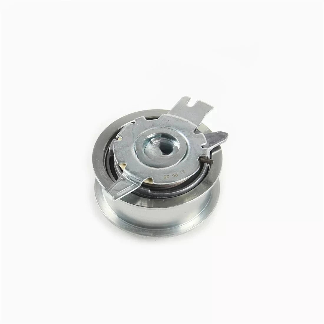 Timing Belt Kit with GMB Water Pump