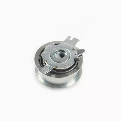 Timing Belt Kit with GMB Water Pump