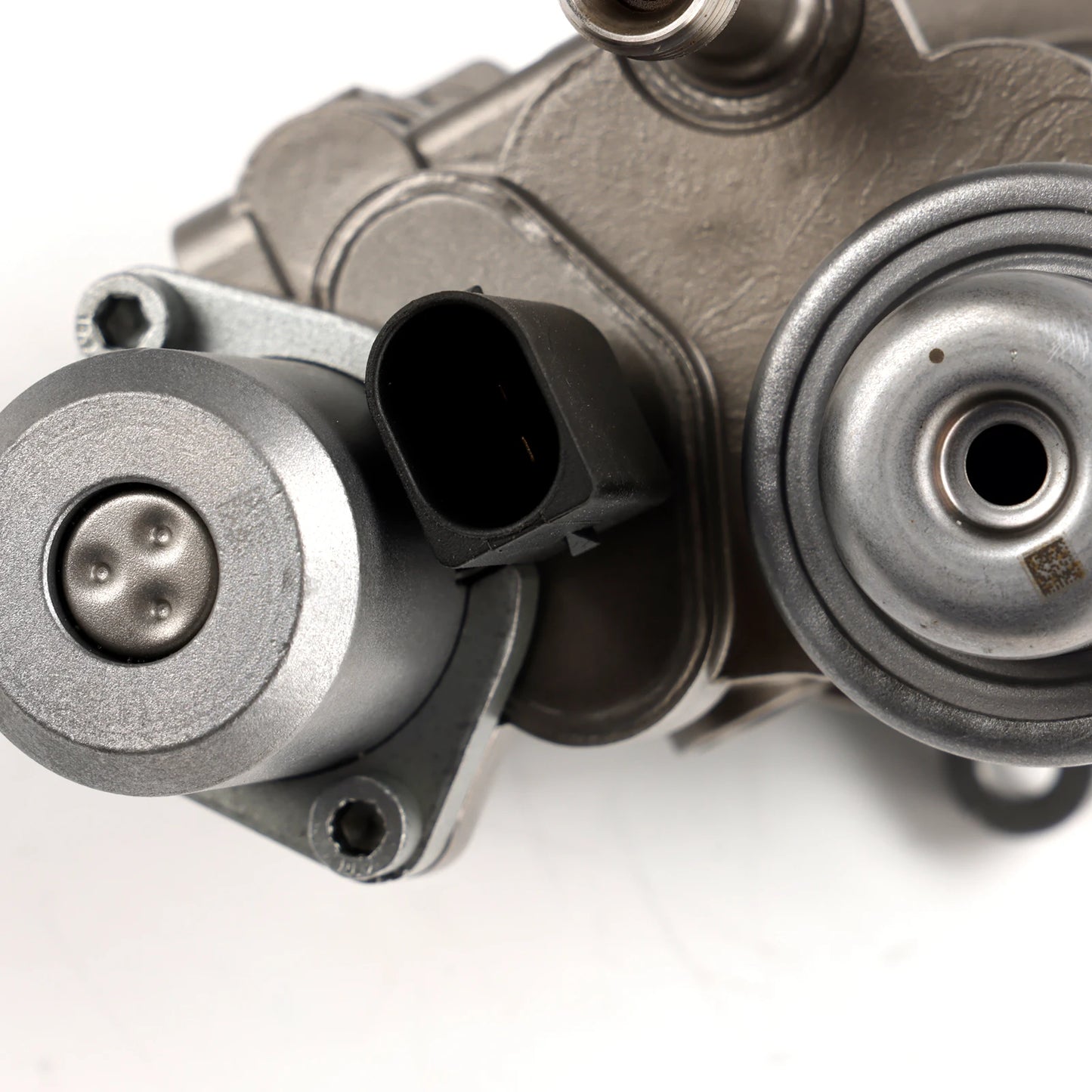 High-Pressure Fuel Pump – for BMW N54/N55 Engines (335i, 535i, X5, X6)