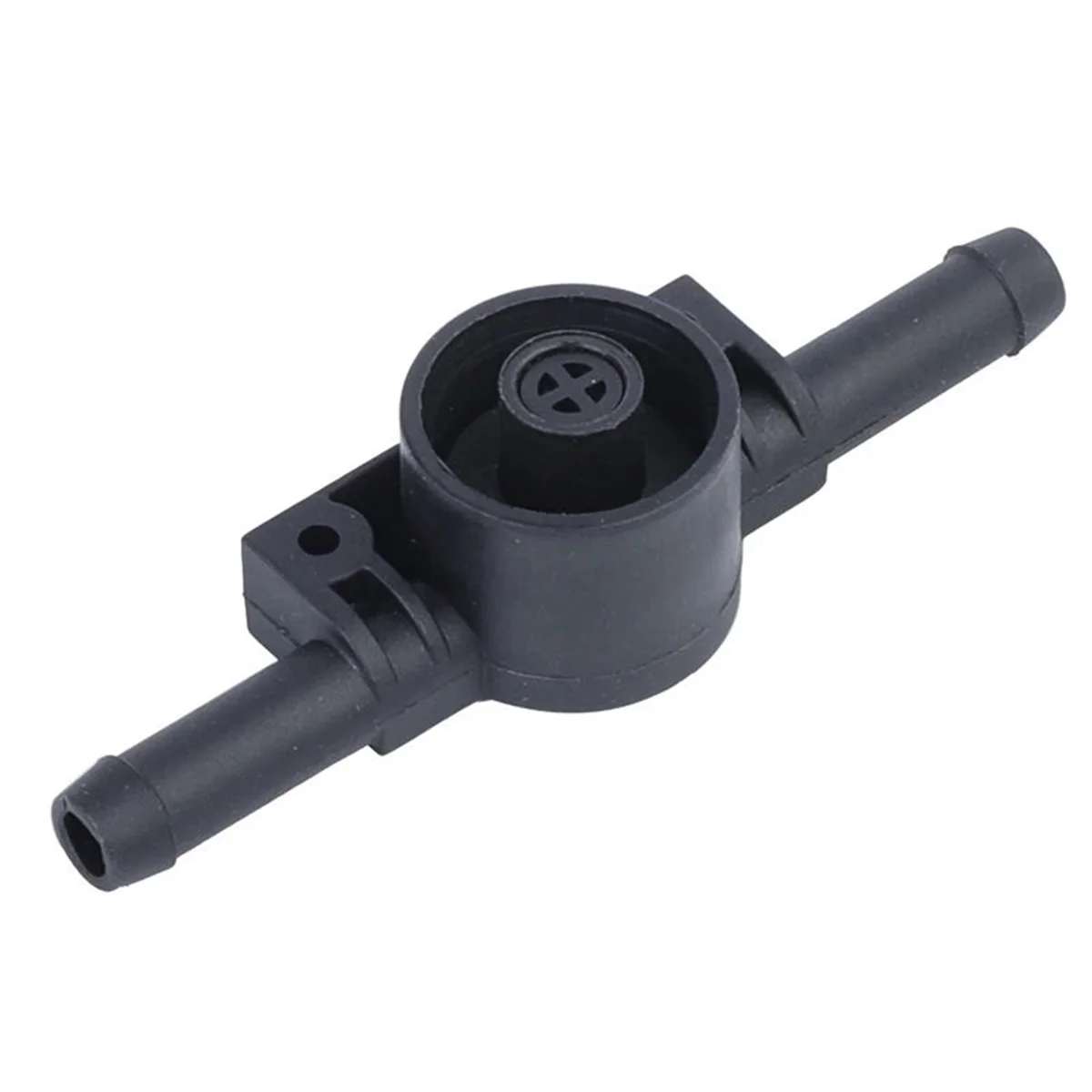 PCV Valve (A6110780249) for Mercedes-Benz Sprinter 3-T 311 CDI