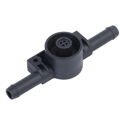 PCV Valve (A6110780249) for Mercedes-Benz Sprinter 3-T 311 CDI