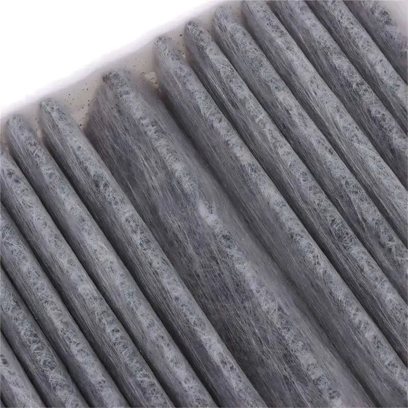 Cabin Air Filter A2228300418 – For Mercedes S-Class