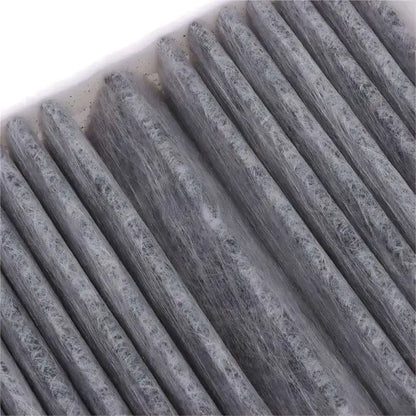 Cabin Air Filter A2228300418 – For Mercedes S-Class