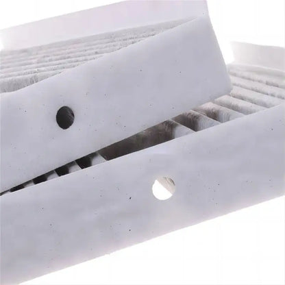 Cabin Air Filter A2228300418 – For Mercedes S-Class