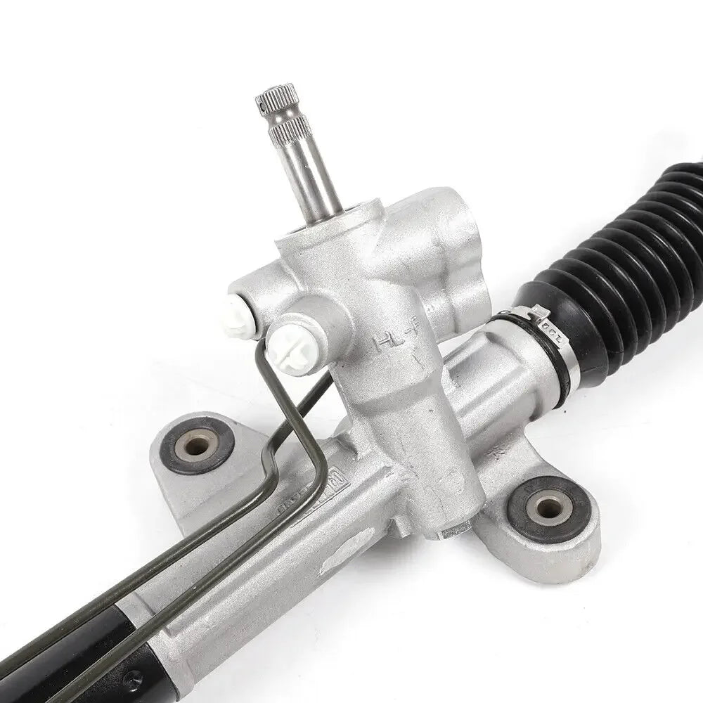 Power Steering Rack and Pinion for Acura TL 2004-2008