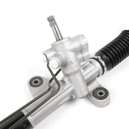 Power Steering Rack and Pinion for Acura TL 2004-2008