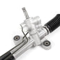 Power Steering Rack and Pinion for Acura TL 2004-2008