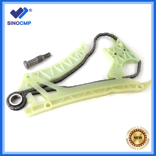 Timing Chain Kit N20B20A for BMW