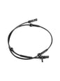Rear ABS Wheel Speed Sensor for BMW X3
