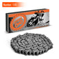 HITBOX High Quality Motorcycle Chain Set