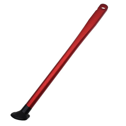 Motorcycle Kickstand