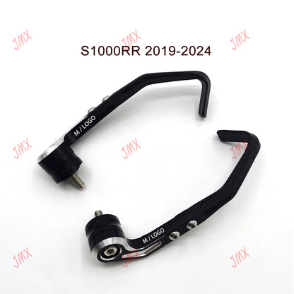 Motorcycle Guard Brake Clutch