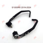 Motorcycle Guard Brake Clutch
