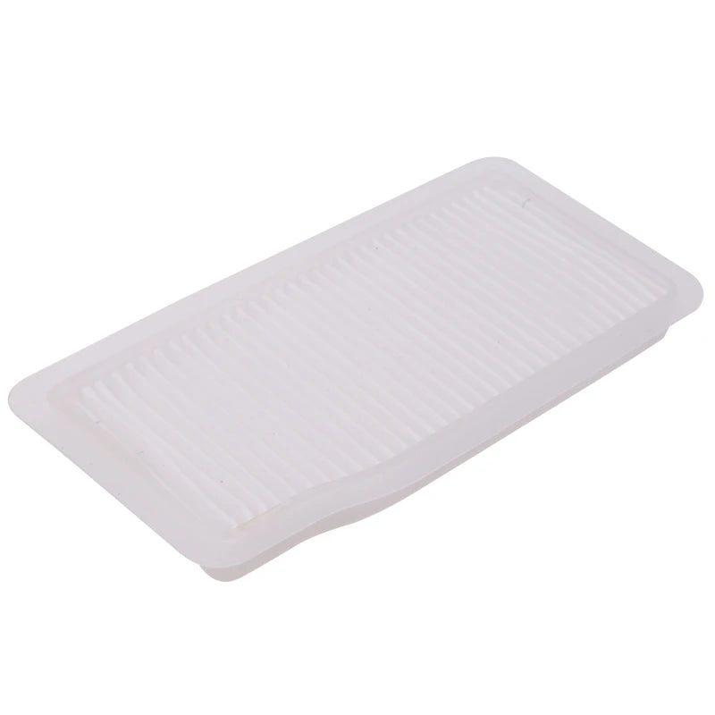 Air Conditioner External Cabin Filter for Mercedes Benz