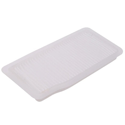 Air Conditioner External Cabin Filter for Mercedes Benz