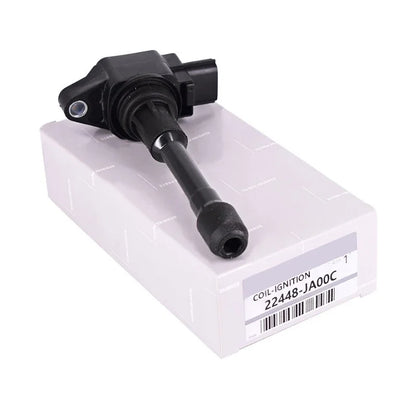 Nissan Car Ignition Coil