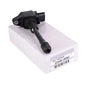 Nissan Car Ignition Coil