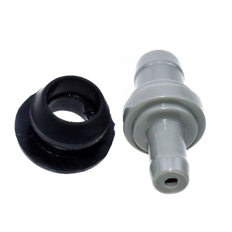 PCV Valve for Toyota Celica & Corolla – 1.8L / 2.2L – OEM 12204-15050