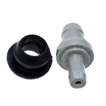 PCV Valve for Toyota Celica & Corolla – 1.8L / 2.2L – OEM 12204-15050