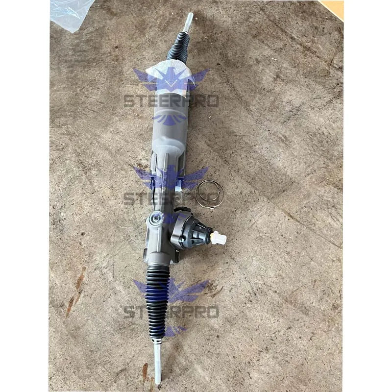 Steering Rack for Audi A4, A5, A6, A7, Q5