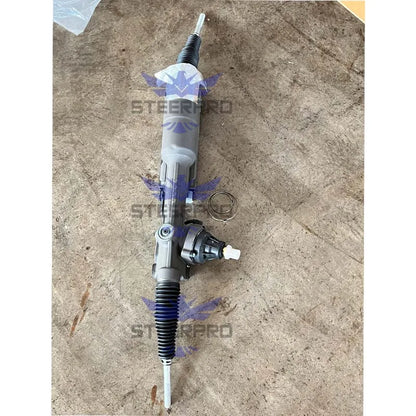 Steering Rack for Audi A4, A5, A6, A7, Q5