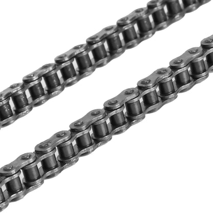 HITBOX High Quality Motorcycle Chain Set