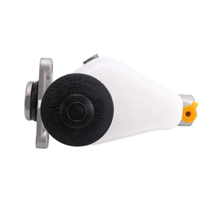 Brake Master Cylinder for Toyota Corolla AE101 / EE101