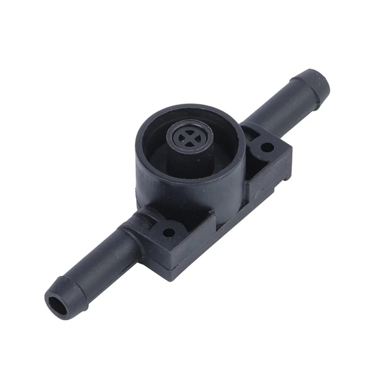 PCV Valve (A6110780249) for Mercedes-Benz Sprinter 3-T 311 CDI