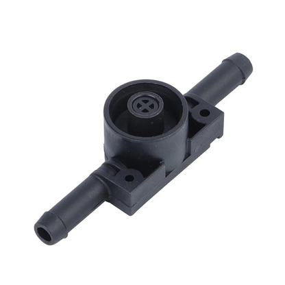 PCV Valve (A6110780249) for Mercedes-Benz Sprinter 3-T 311 CDI
