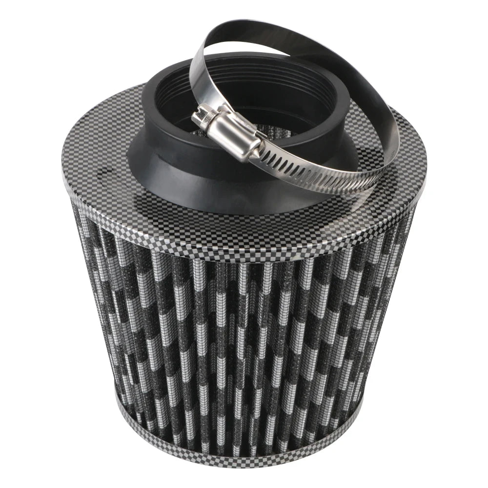 76MM Car Air Filters