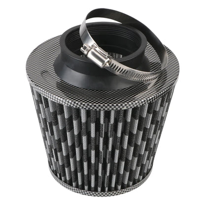76MM Car Air Filters