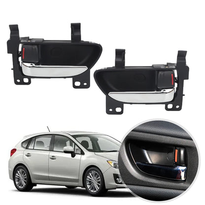 Door Handle – For Subaru Forester, Impreza, Legacy, Outback 2008-2020 & Toyota 86 / Scion FR-S 2013-2020