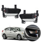 Door Handle – For Subaru Forester, Impreza, Legacy, Outback 2008-2020 & Toyota 86 / Scion FR-S 2013-2020