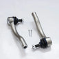 Car Tie Rod End for Toyota Corolla E120 and Compatible Models