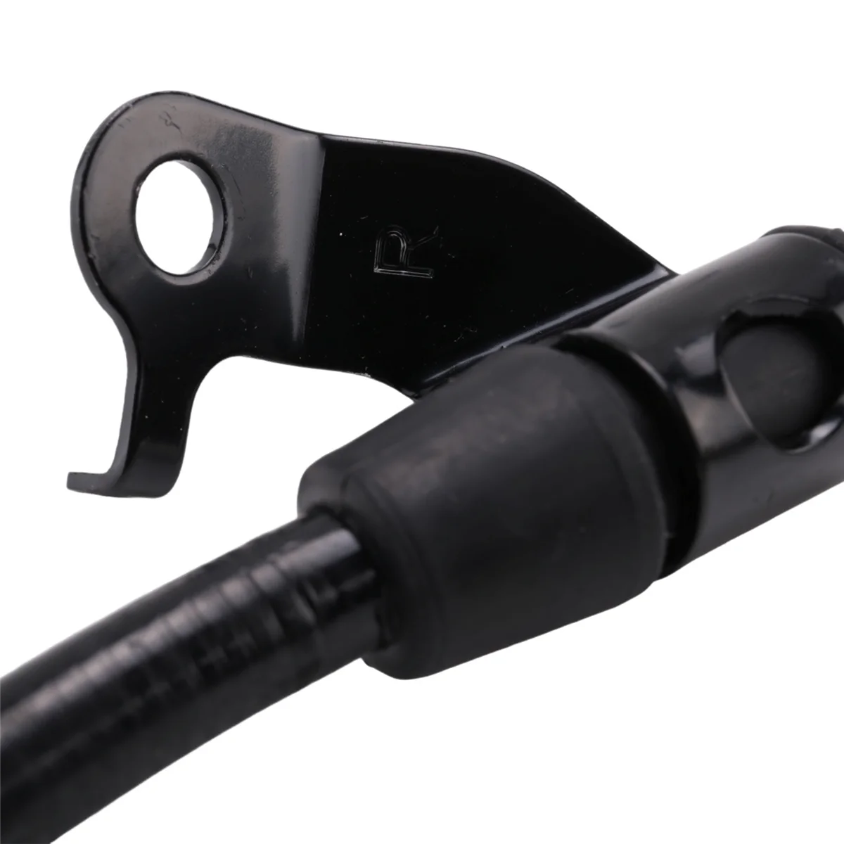 Rear Right ABS Wheel Speed Sensor for Honda Civic