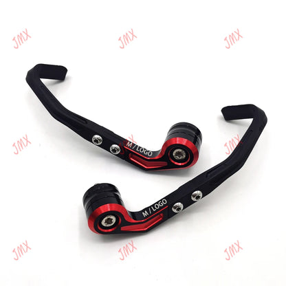 Motorcycle Guard Brake Clutch