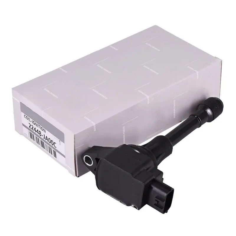 Nissan Car Ignition Coil