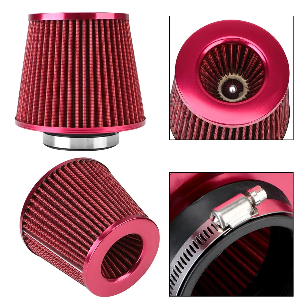 76MM Car Air Filters