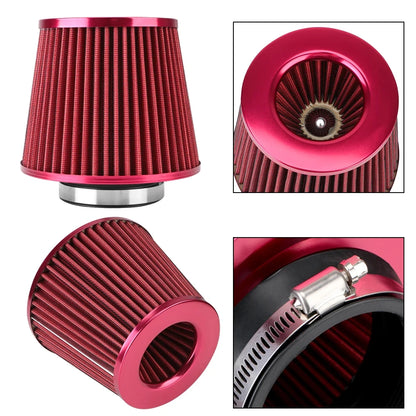 76MM Car Air Filters