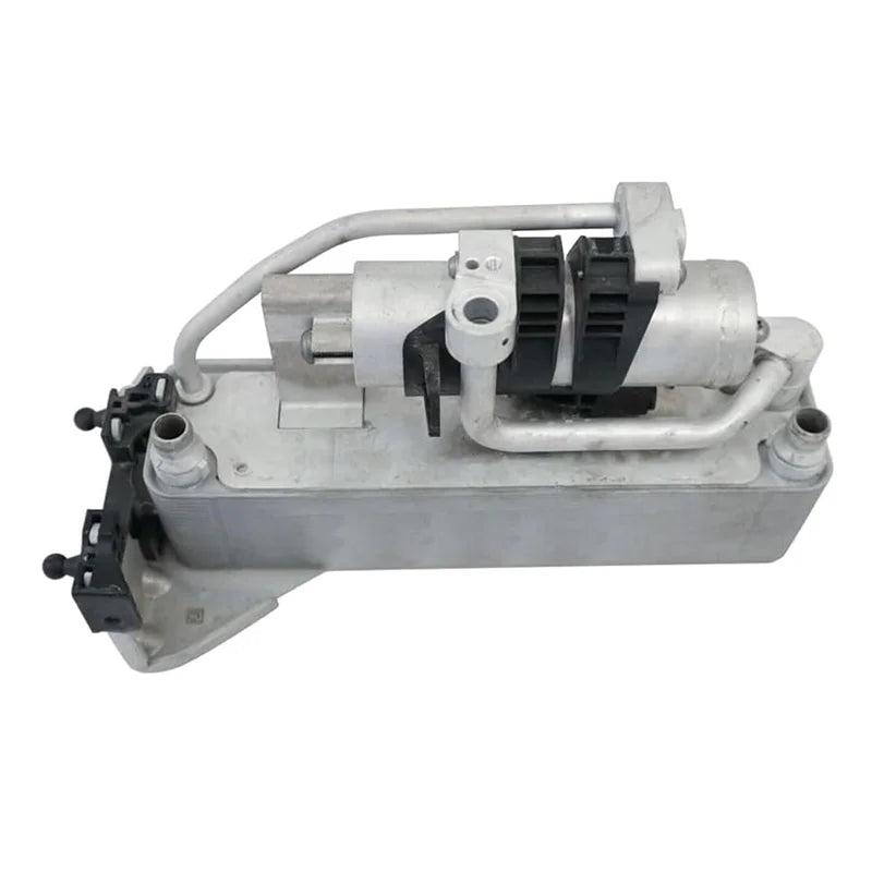 Air Conditioner Condenser for BMW F Series
