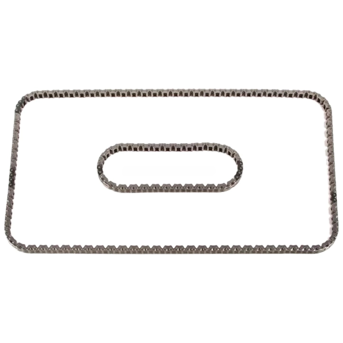 Timing Chain Kit for 2003-2006 Honda Accord & Element 2.4L K24A4