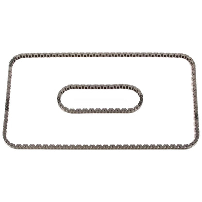Timing Chain Kit for 2003-2006 Honda Accord & Element 2.4L K24A4
