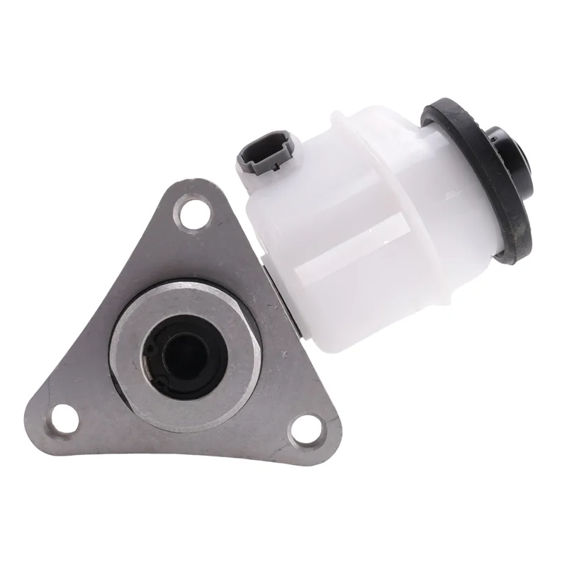 Brake Master Cylinder for Toyota Corolla AE101 / EE101